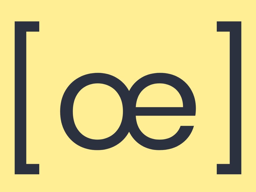 Le son [œ] – Exercice de prononciation française