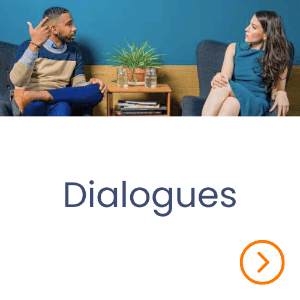 Dialogues