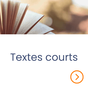 Textes courts