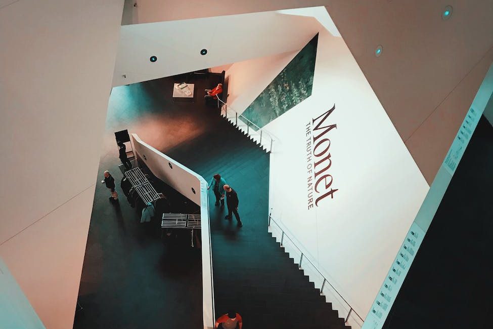 Musée